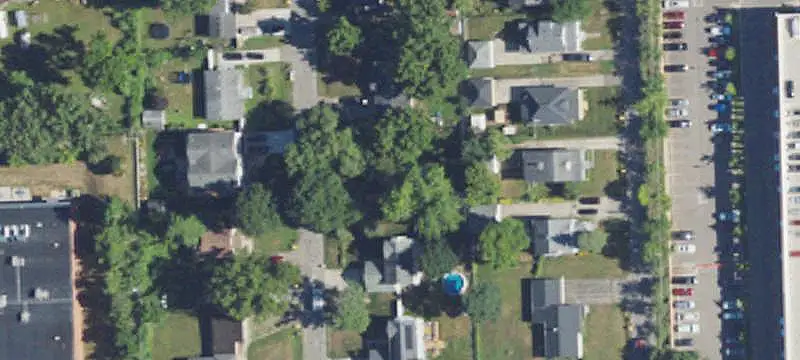 Lots/Land