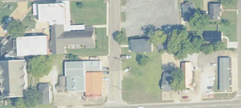 Two-Unit Duplex Property