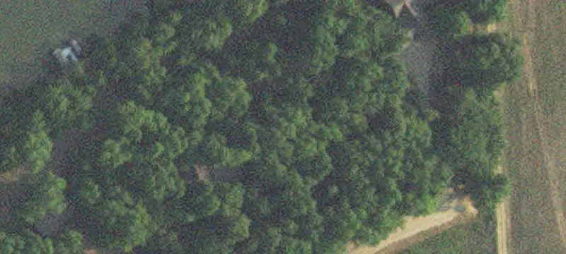 Land