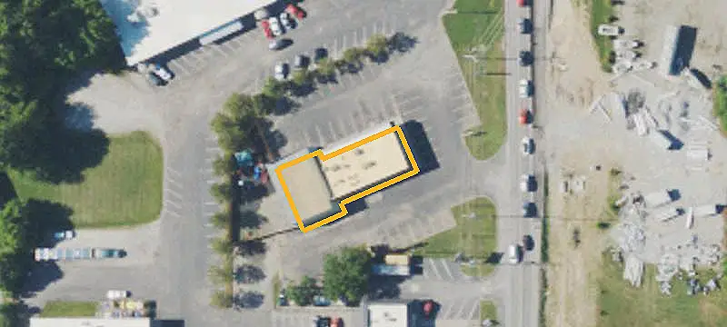 Operating Daycare With Real Estate
