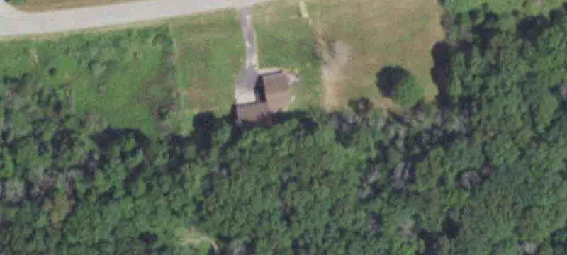 Vacant Land / Lots