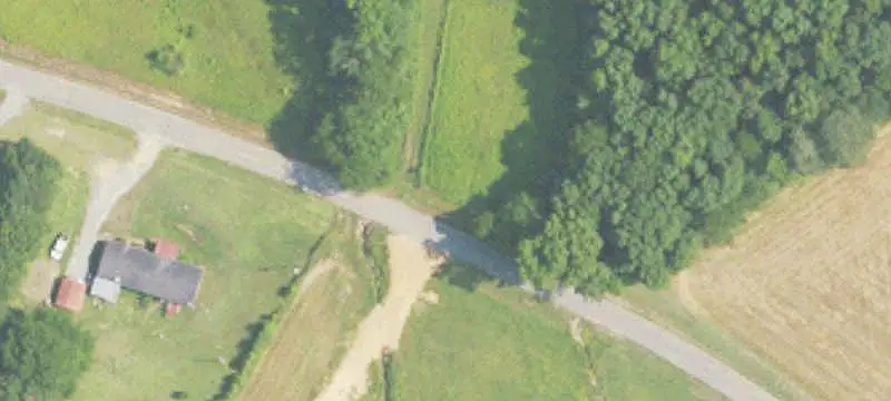 Vacant Land / Lots