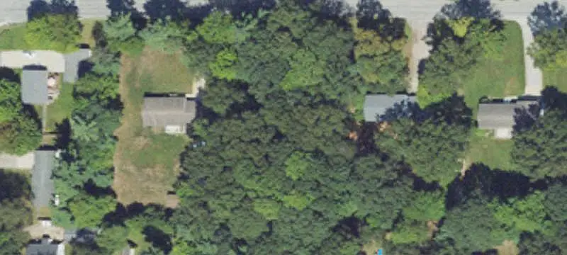 Unimproved Land