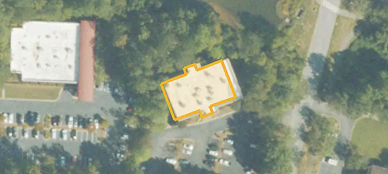 Two-Story Office Units