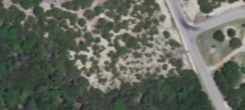 Land