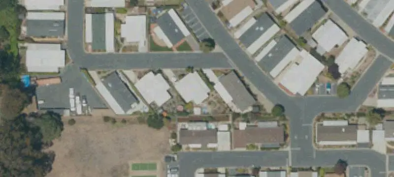 2-Bedroom Residential Income Property