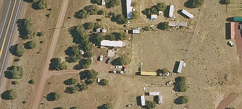 Land