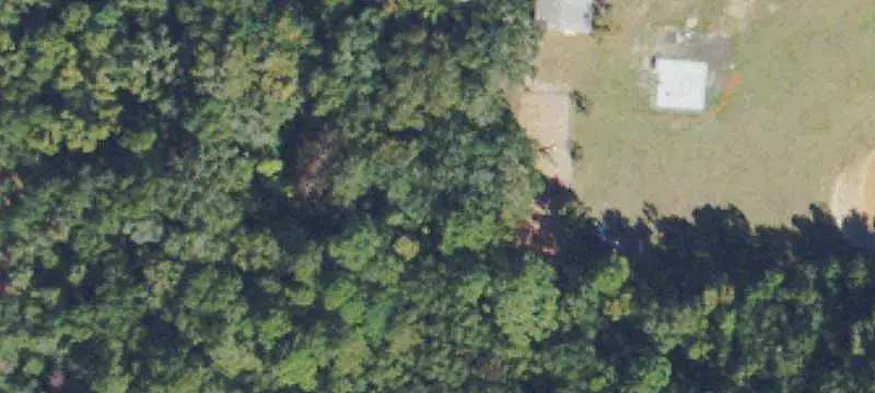 Unimproved Land