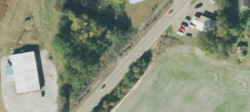 Agricultural Land with Utility Access