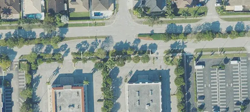 Office Unit Near Turnpike