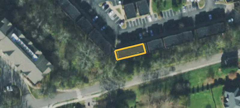 Two-Story Office Condo