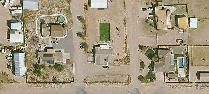 Land/Lot