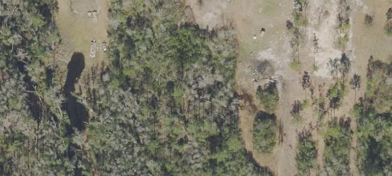 Vacant Land / Lots