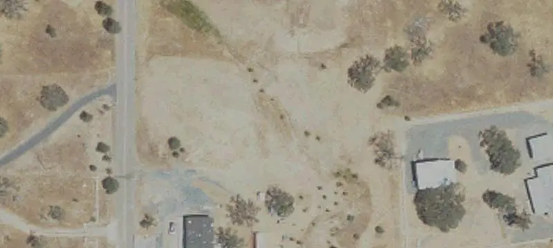 Land