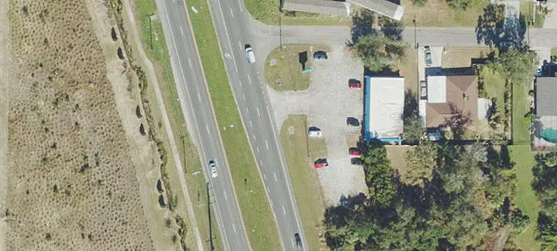 Renovated Single-Tenant NNN Property