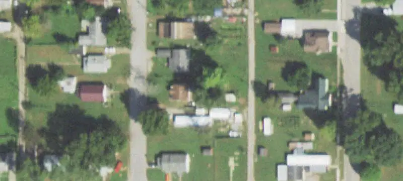 Unimproved Land