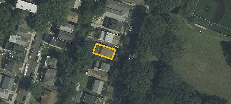 Renovated Duplex
