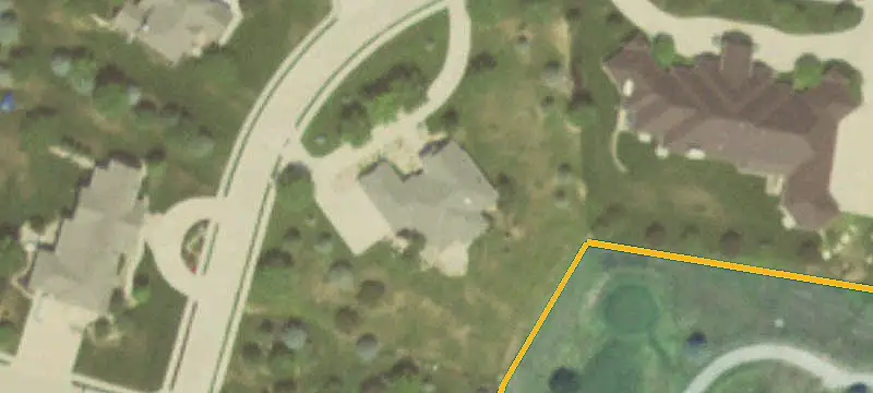Vacant Land