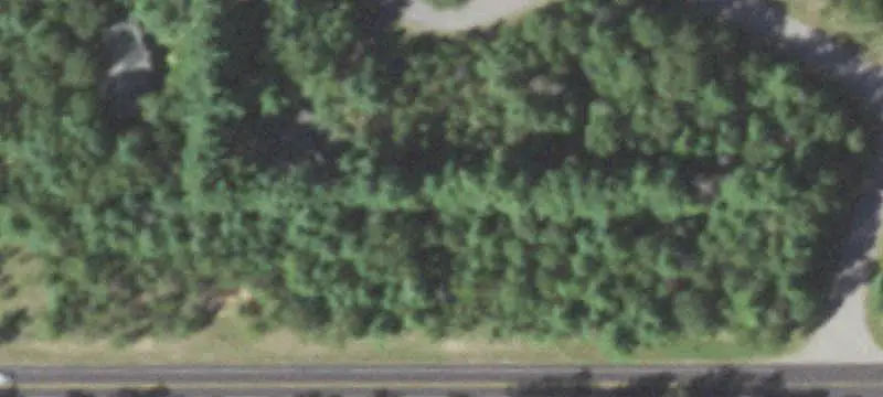 Land/Lot