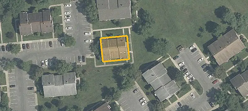 Updated Residential Income Property