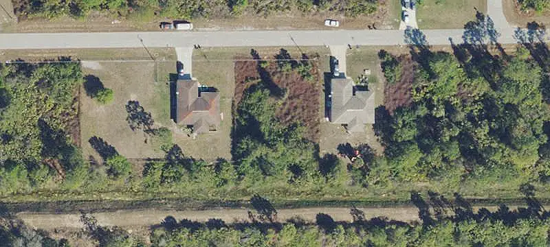 Land/Lot