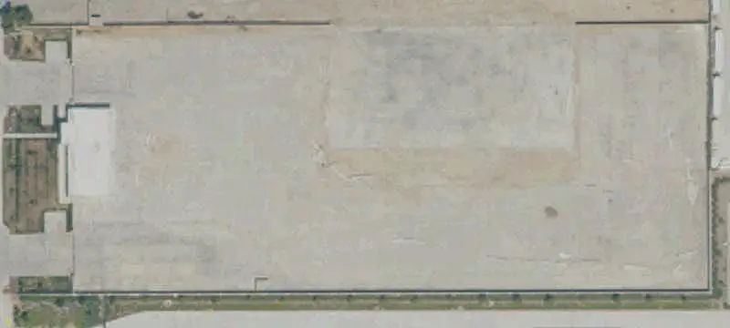 Entitled Industrial Development Site