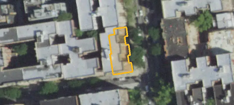 Residential Income Property with Balcony