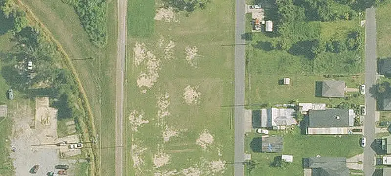 Vacant Land