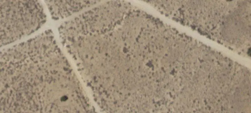 Land Parcel