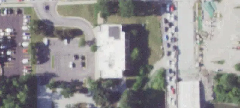 Bank ATM Facility