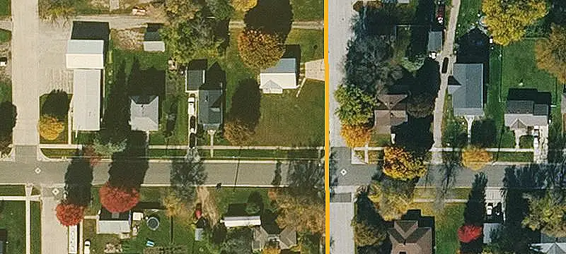 Vacant Land / Lots