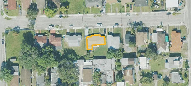 Gated Duplex with Separate Meters