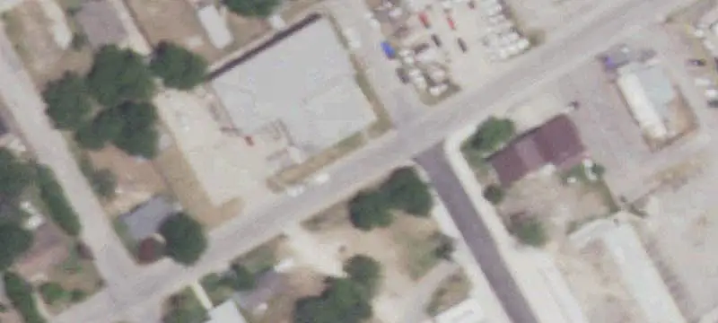 Land