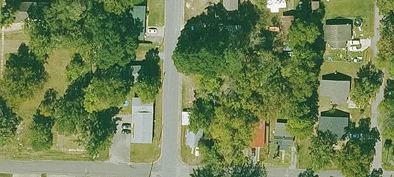 Storefront Property With Dual Frontage