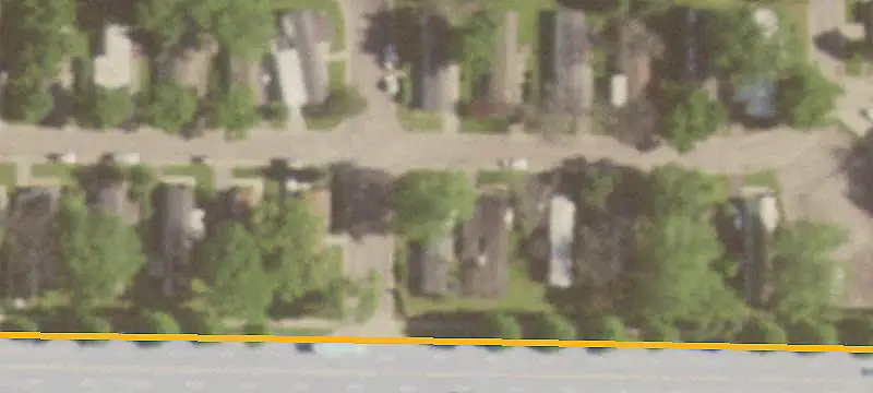 Land / Vacant Land