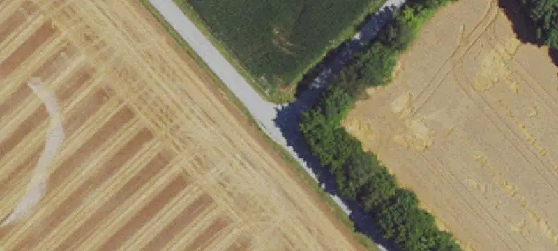 000 Vine St, Oakland, KY 42159