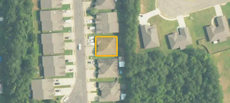 Single-Level Duplex Property