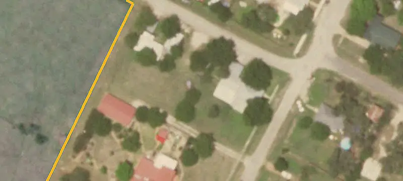 Historic Mixed-Use Property