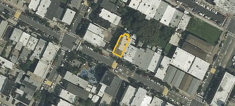 17-Unit Apartment Portfolio