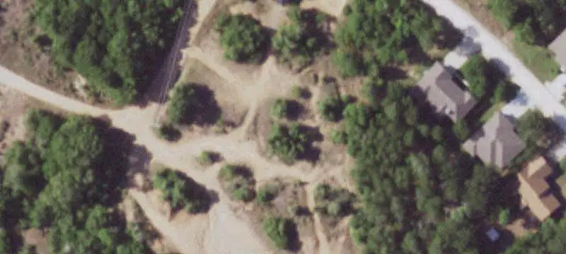 Land / Unimproved Land