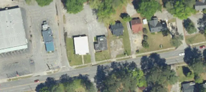 Medical Office Property