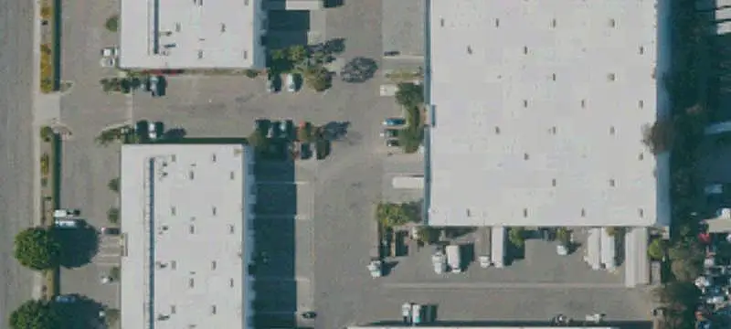 Specialty Property Building