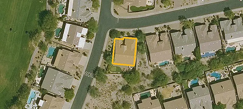 163-16210 N Mountain Pkwy, Fountain Hills, AZ 85268