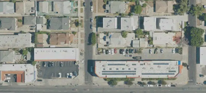 Multifamily