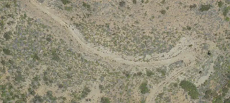 Lots/Land