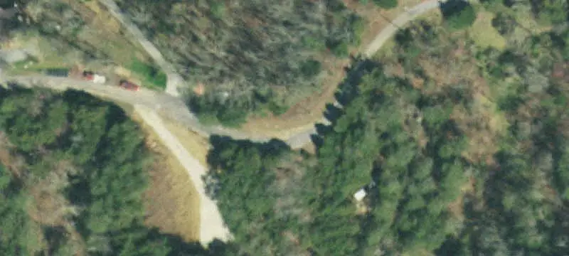 Unimproved Land