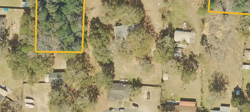 Land / Land/Acreage
