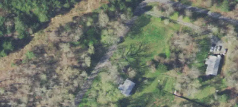 Lots/Land