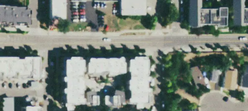 4520 Broadway St C-4C, Boulder, CO 80304