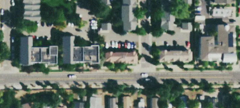 1495 Yarmouth Ave B, Boulder, CO 80304